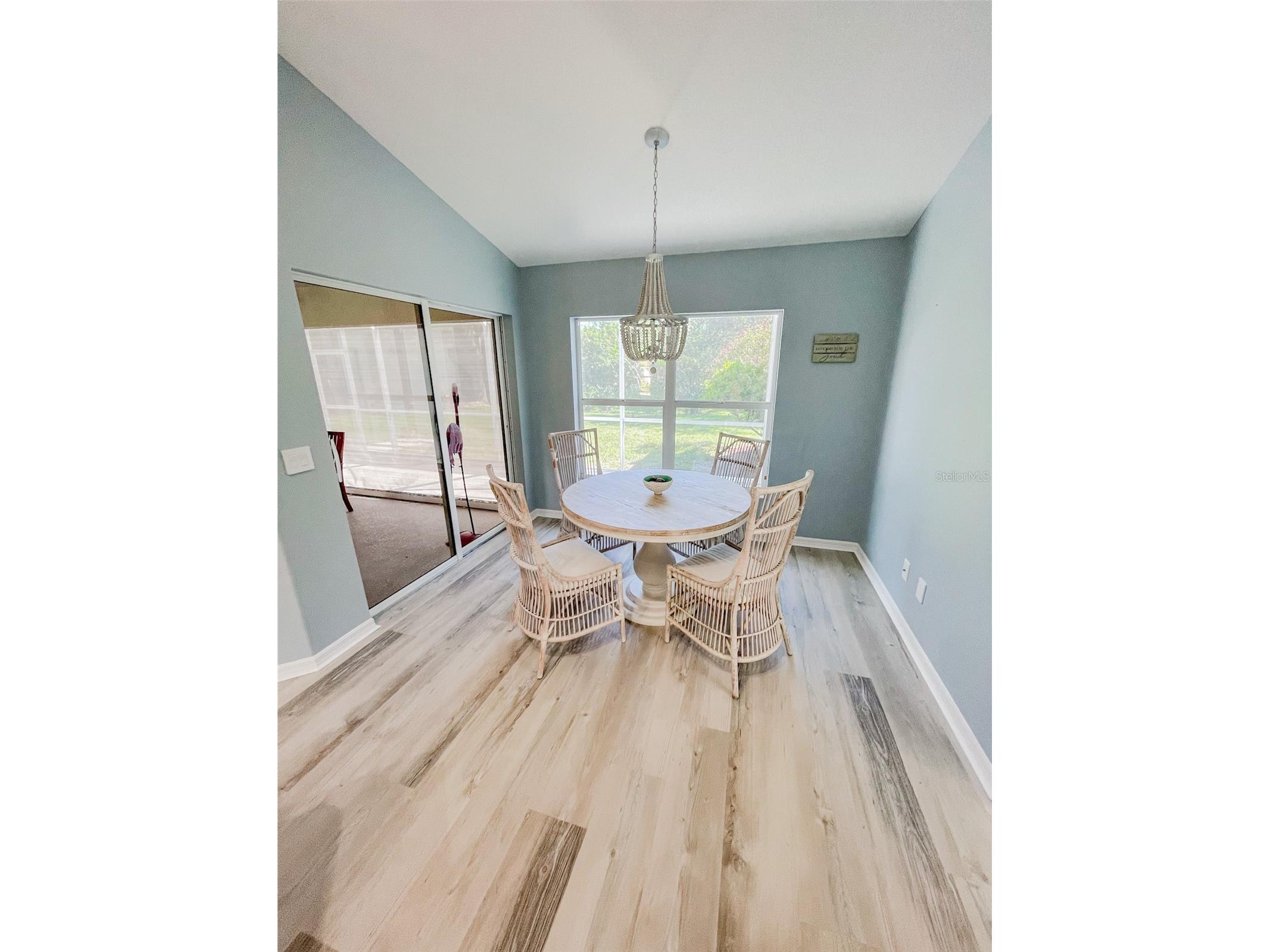 2137 Date Palm Way Venice FL 34292 A4690778 image3