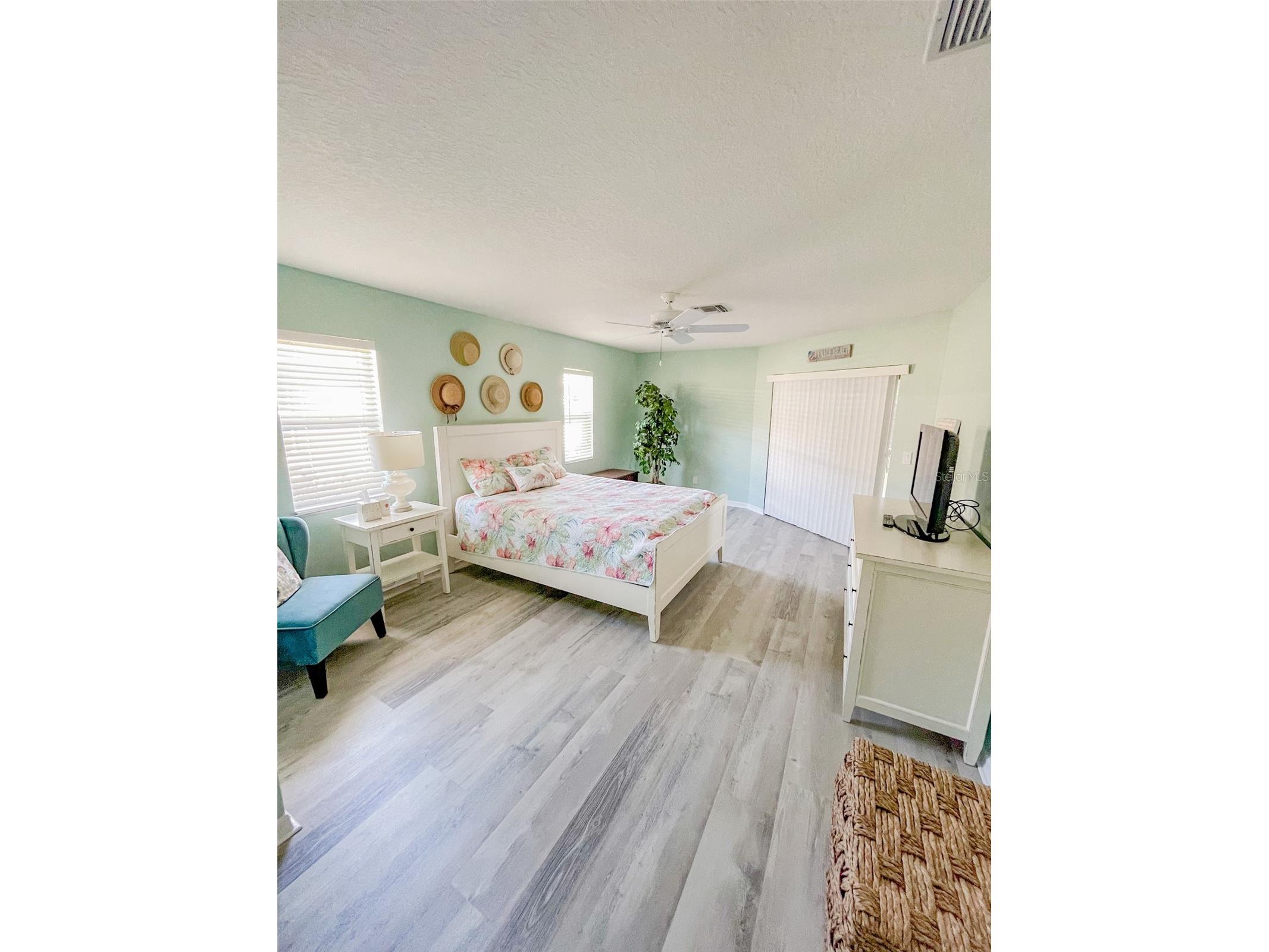 2137 Date Palm Way Venice FL 34292 A4690778 image6