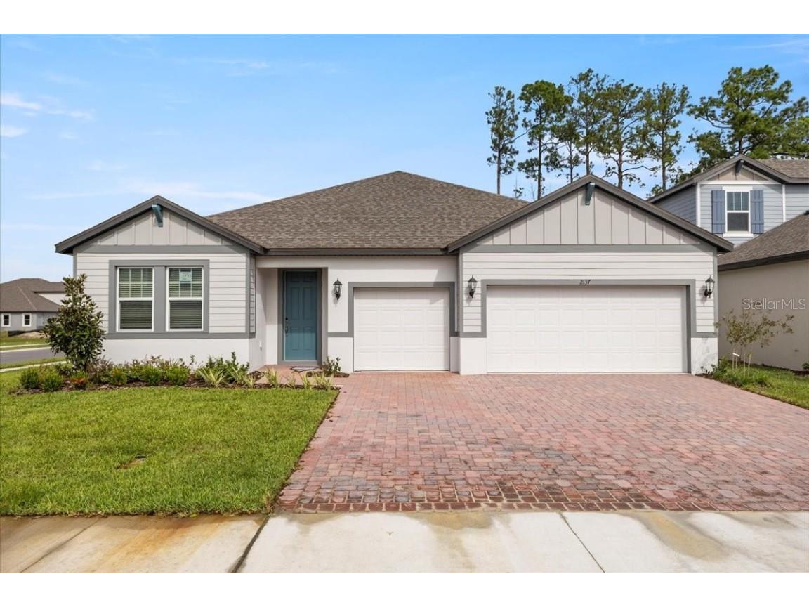 2137 Divot Drive Daytona Beach FL 32124 O6213880 image1