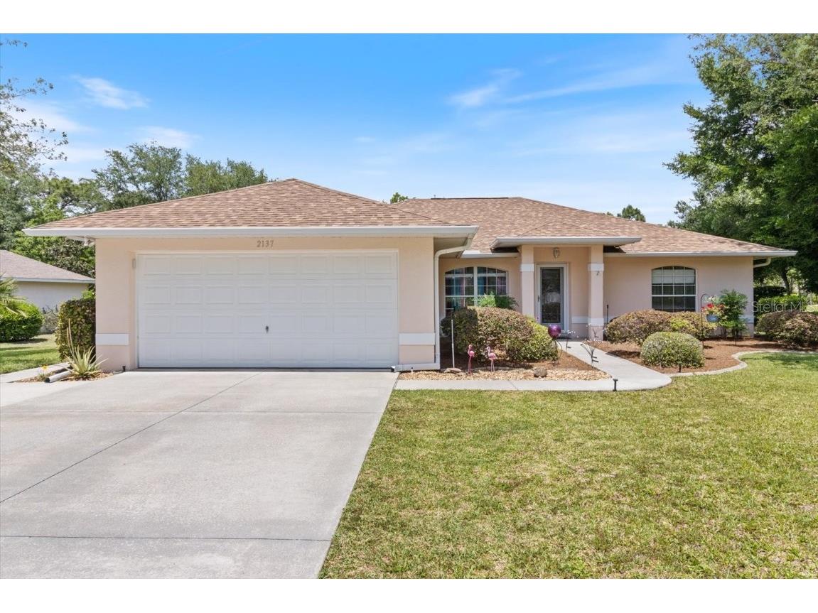 2137 E Marcia Street Inverness FL 34453 OM677613 image1