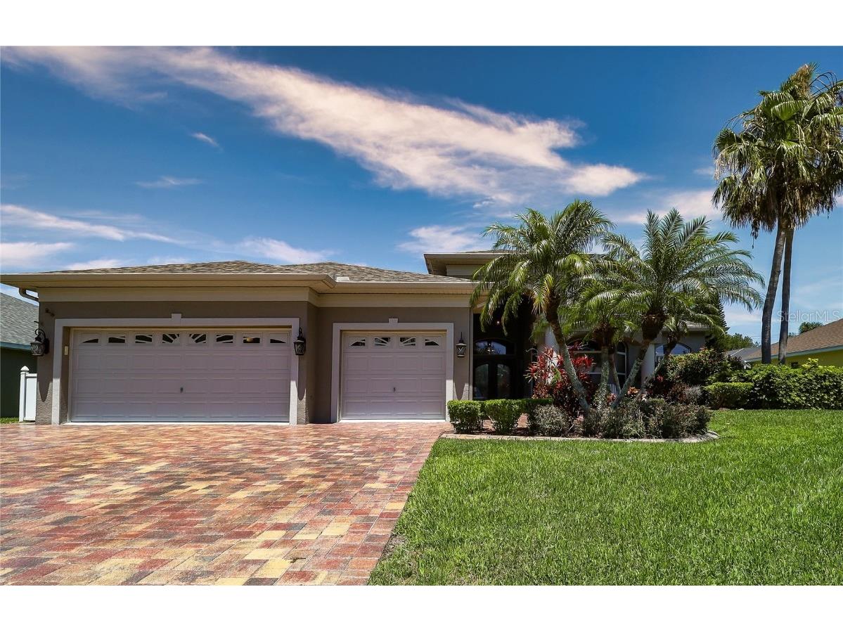 2137 Edelweiss Loop Trinity FL 34655 T3529643 image1