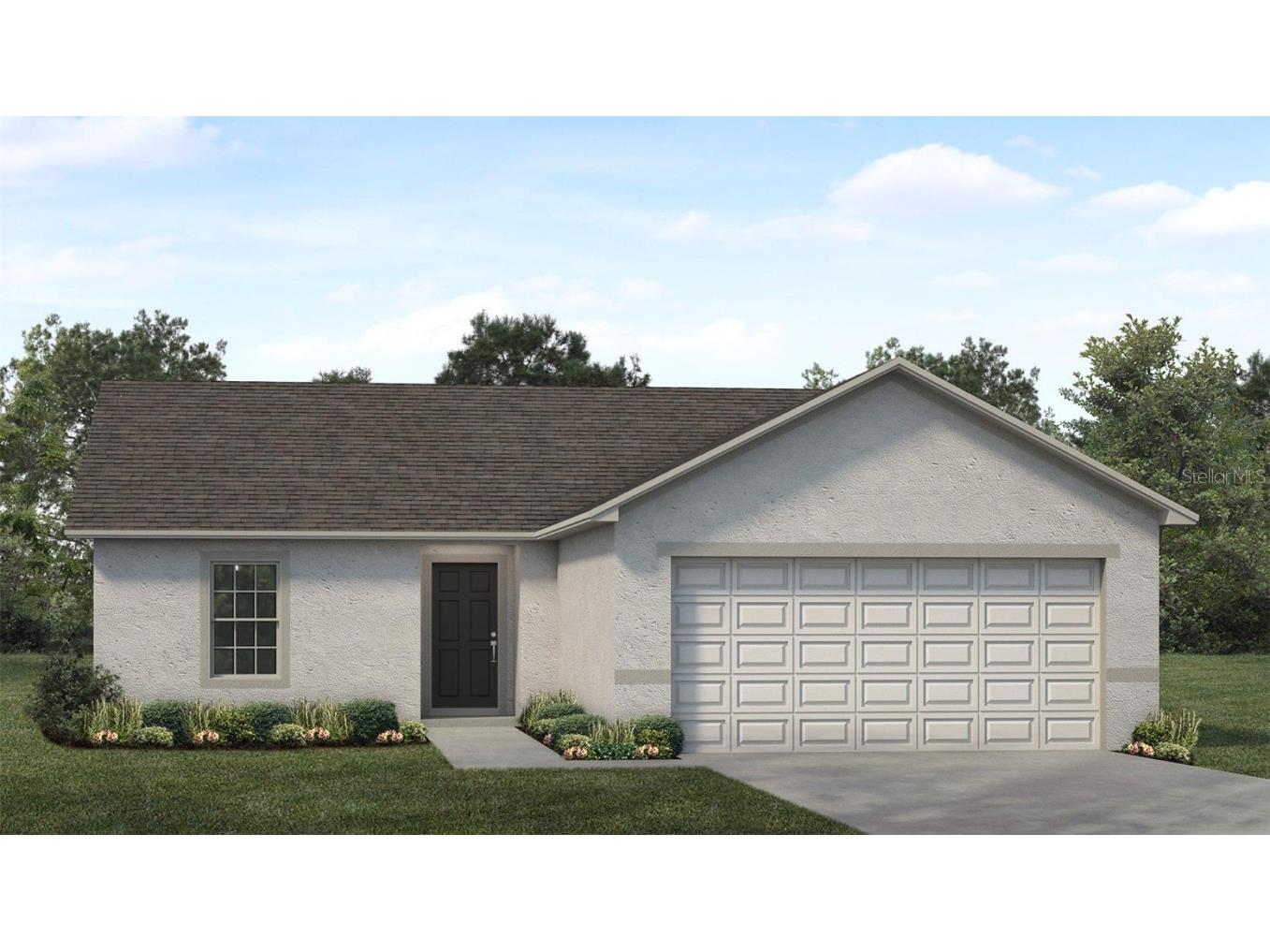 2137 Emma Lane Lake Wales FL 33859 R4910288 image1