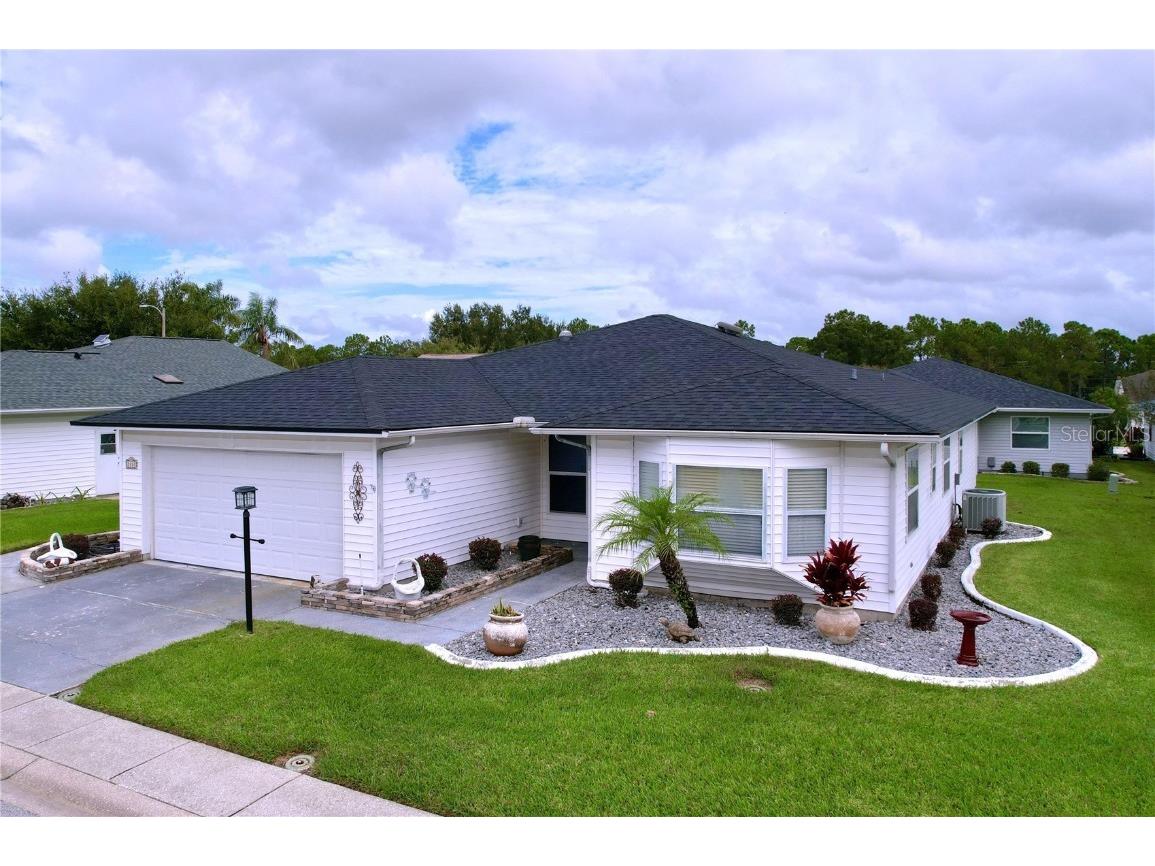 2137 Grand Cypress Drive Lakeland FL 33810 B4902076 image1