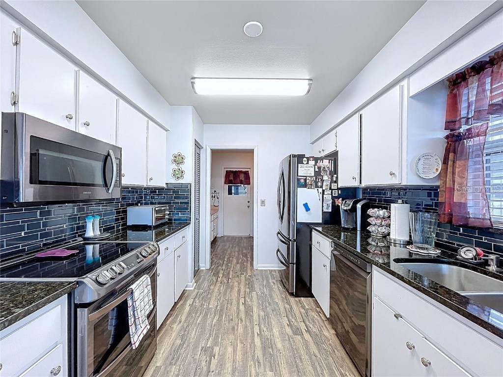 2137 Grand Cypress Drive Lakeland FL 33810 B4902076 image14