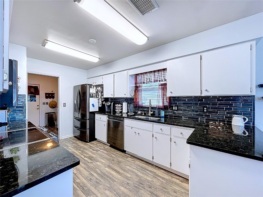 2137 Grand Cypress Drive Lakeland FL 33810 B4902076 image15