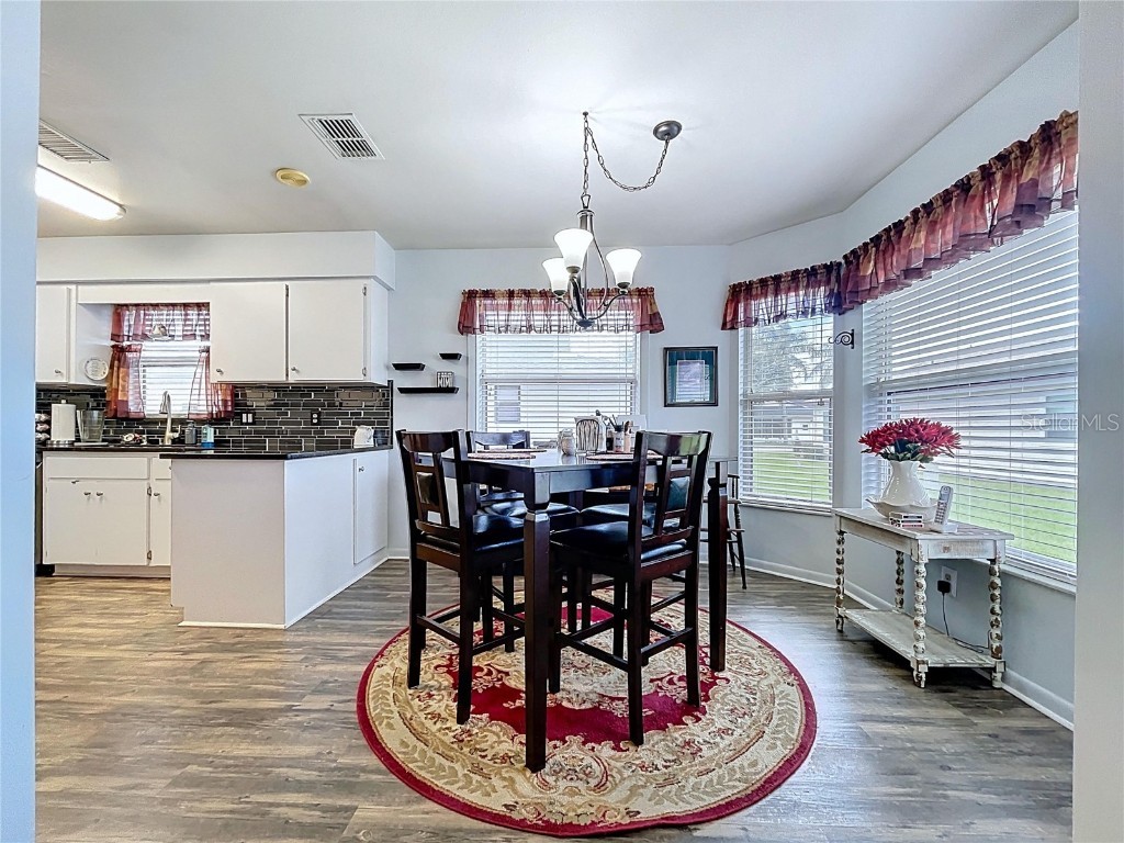 2137 Grand Cypress Drive Lakeland FL 33810 B4902076 image20