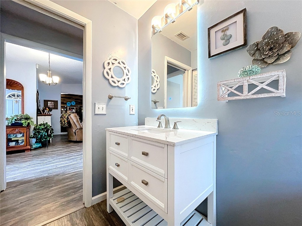 2137 Grand Cypress Drive Lakeland FL 33810 B4902076 image27