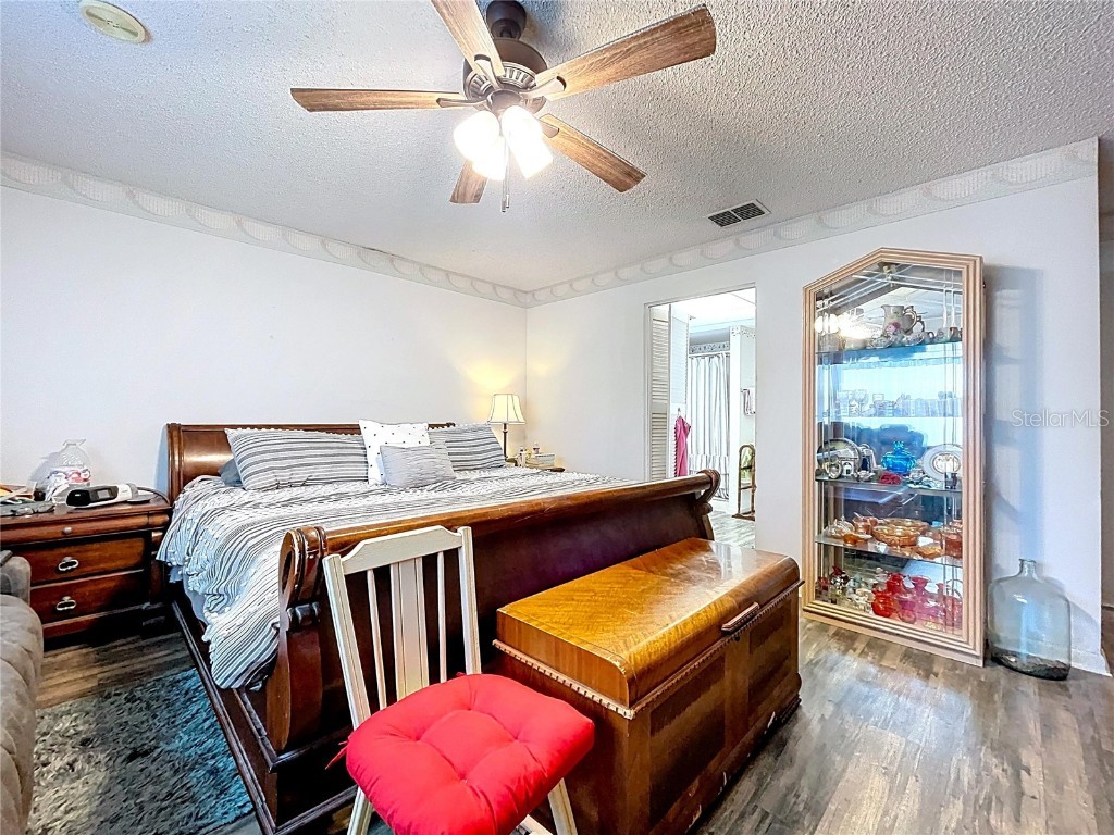 2137 Grand Cypress Drive Lakeland FL 33810 B4902076 image28