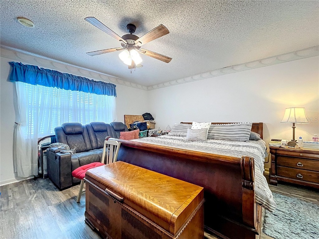 2137 Grand Cypress Drive Lakeland FL 33810 B4902076 image29