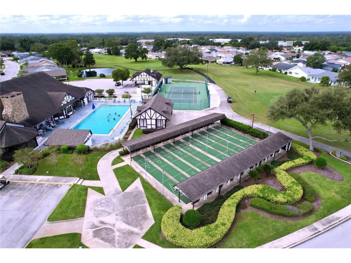 2137 Grand Cypress Drive Lakeland FL 33810 B4902076 image3