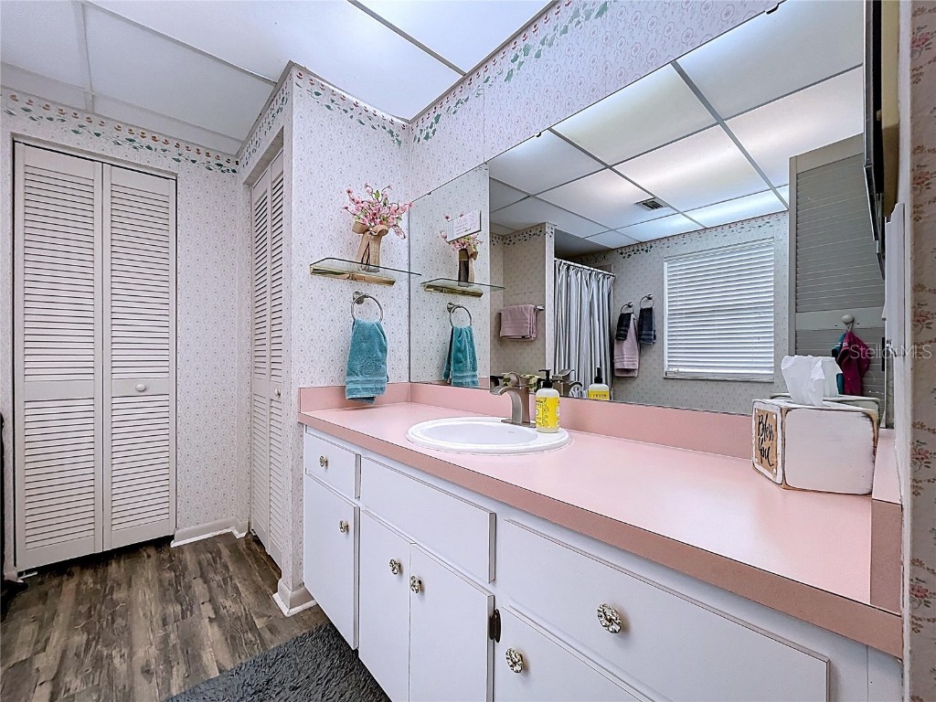 2137 Grand Cypress Drive Lakeland FL 33810 B4902076 image33