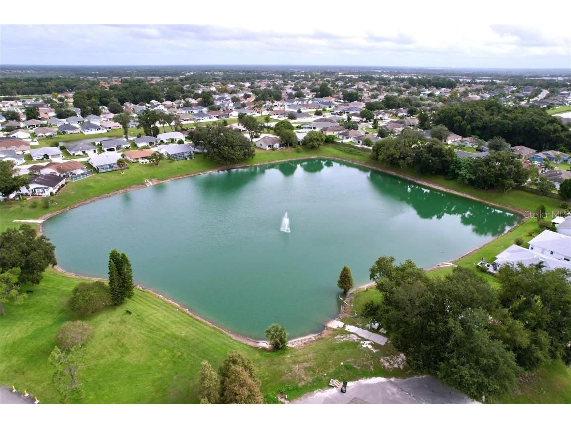 2137 Grand Cypress Drive Lakeland FL 33810 B4902076 image36