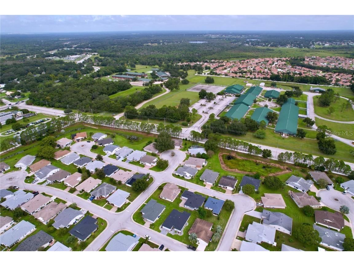 2137 Grand Cypress Drive Lakeland FL 33810 B4902076 image37