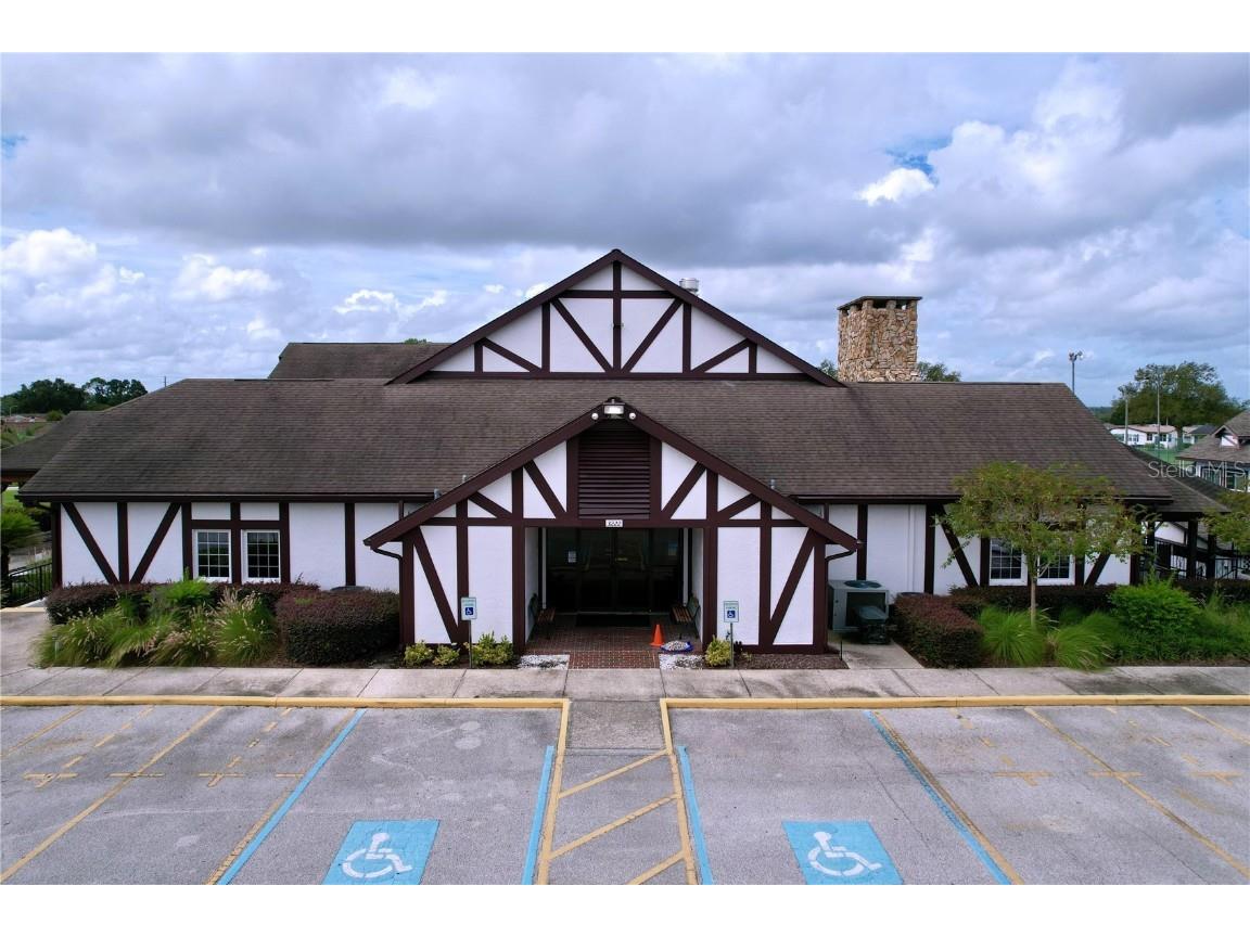 2137 Grand Cypress Drive Lakeland FL 33810 B4902076 image4