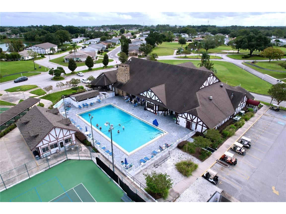 2137 Grand Cypress Drive Lakeland FL 33810 B4902076 image5