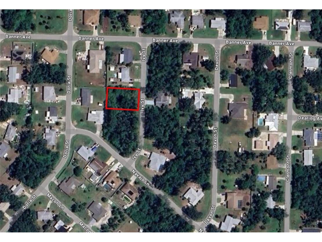 2137 Ivy Street Port Charlotte FL 33952 O6344846 image1