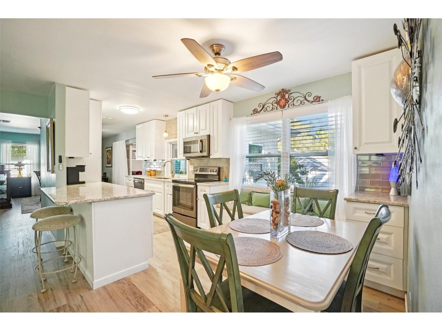 2137 Malcolm Drive Palm Harbor FL 34684 TB8462729 image10