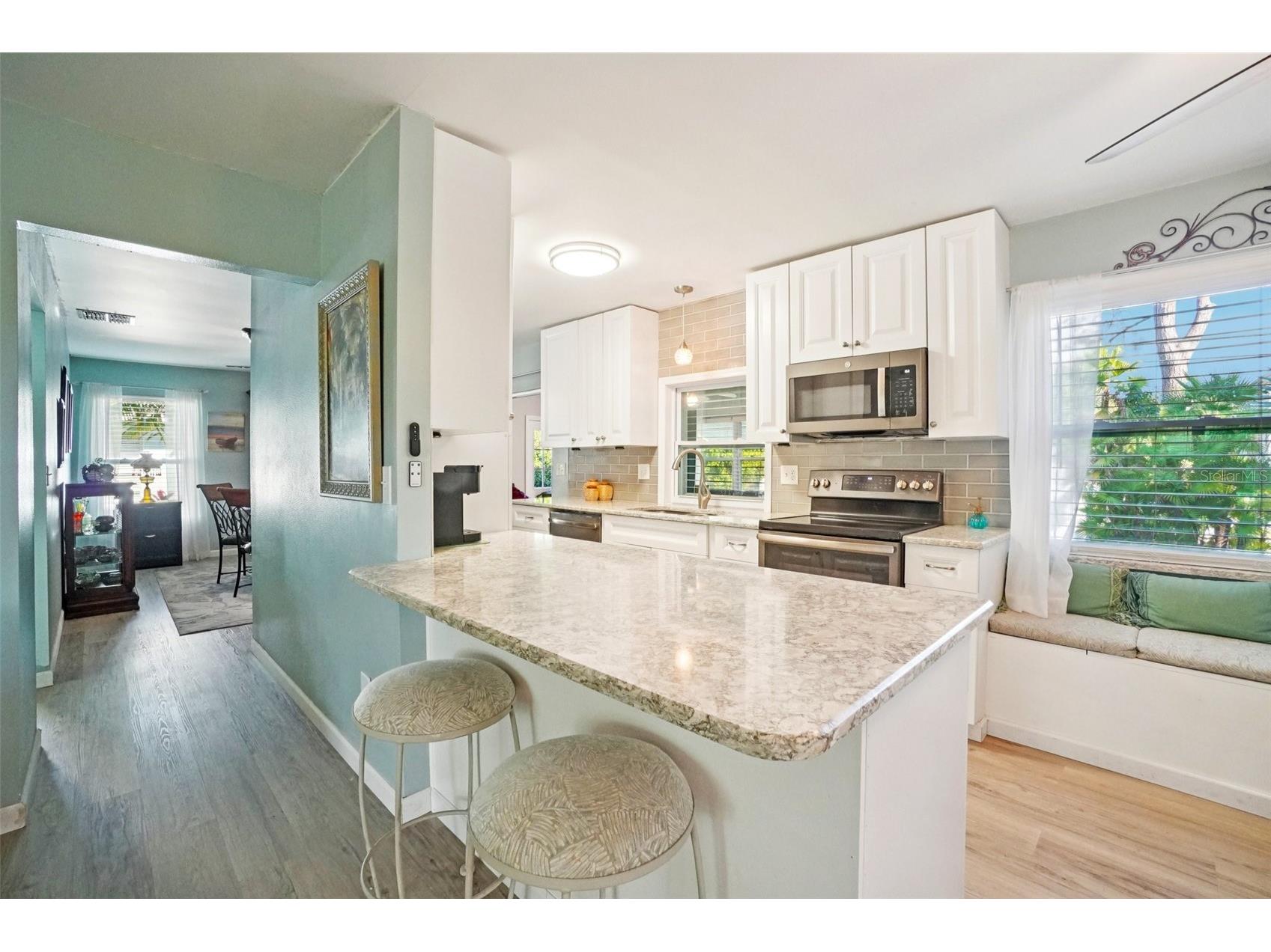 2137 Malcolm Drive Palm Harbor FL 34684 TB8462729 image11