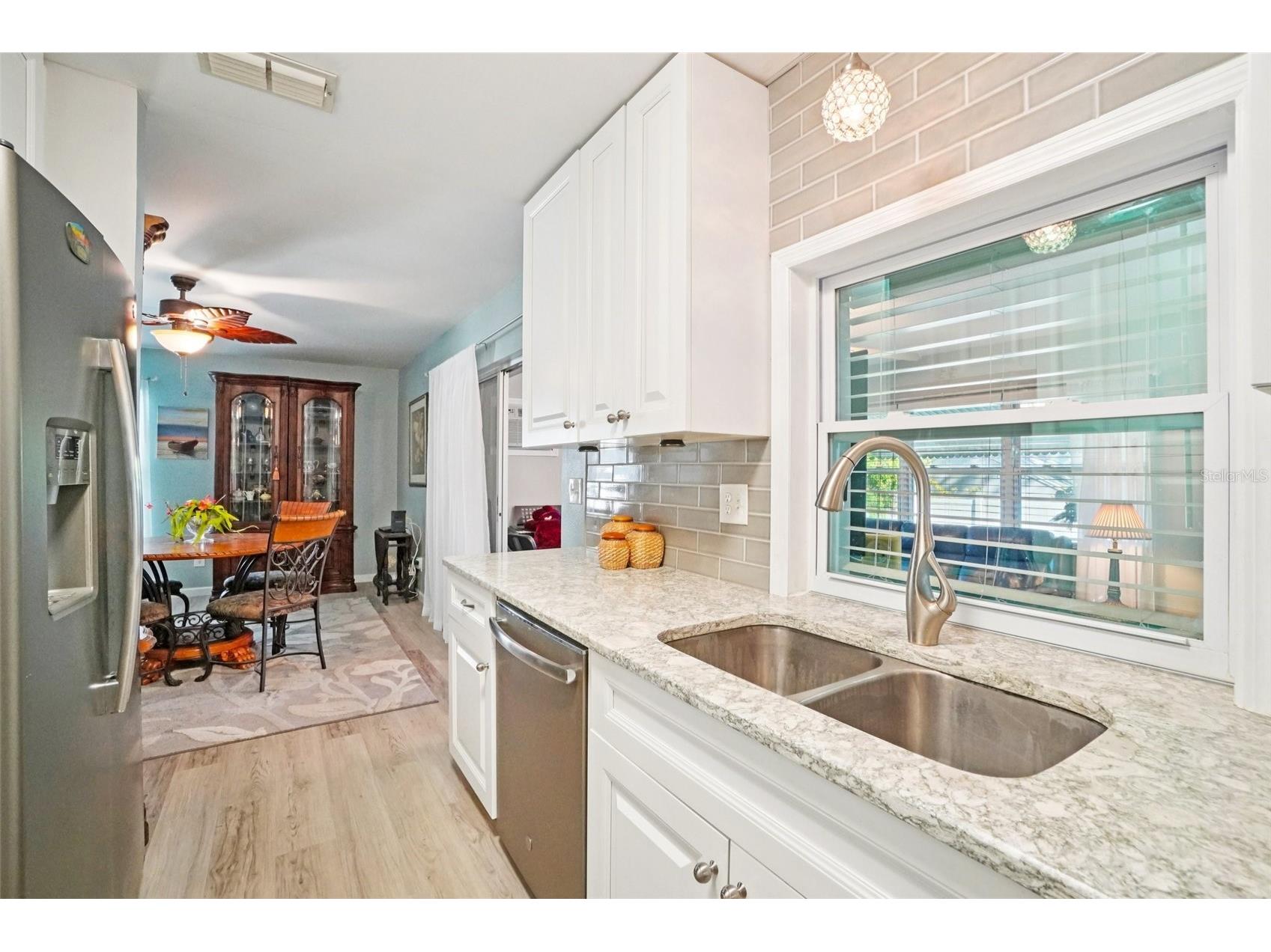 2137 Malcolm Drive Palm Harbor FL 34684 TB8462729 image13