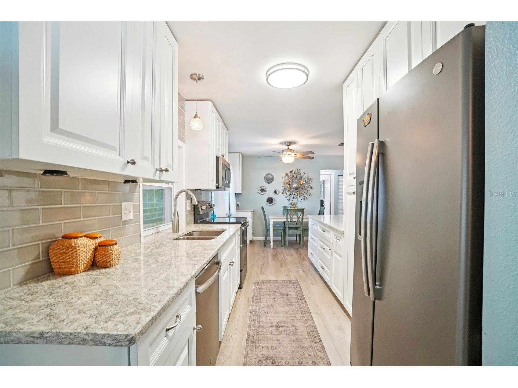 2137 Malcolm Drive Palm Harbor FL 34684 TB8462729 image14