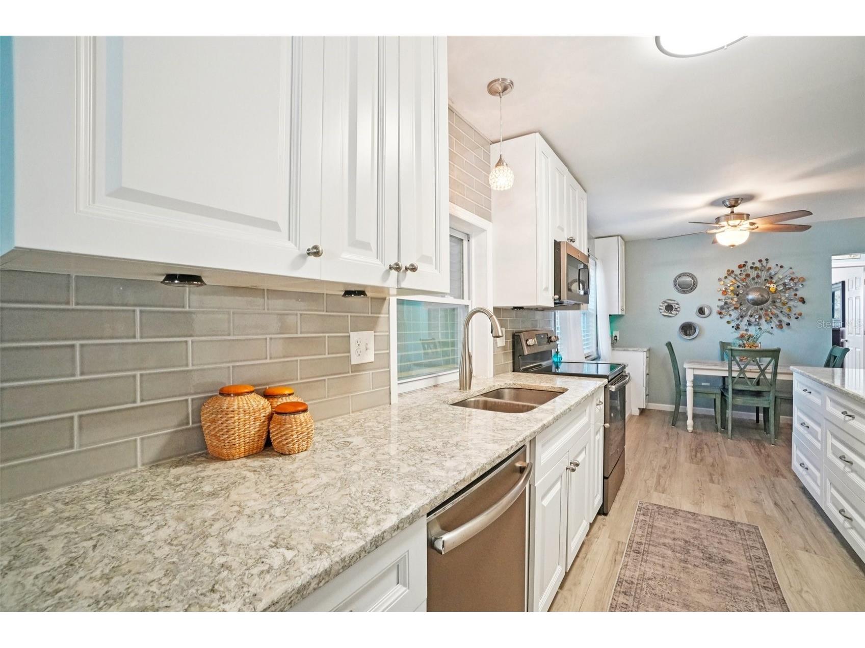 2137 Malcolm Drive Palm Harbor FL 34684 TB8462729 image15