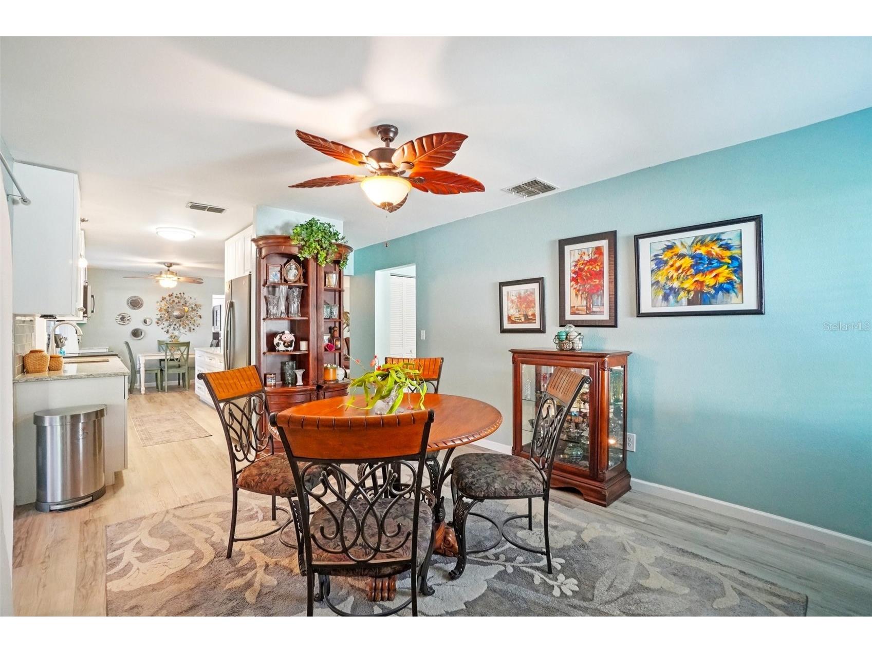 2137 Malcolm Drive Palm Harbor FL 34684 TB8462729 image16