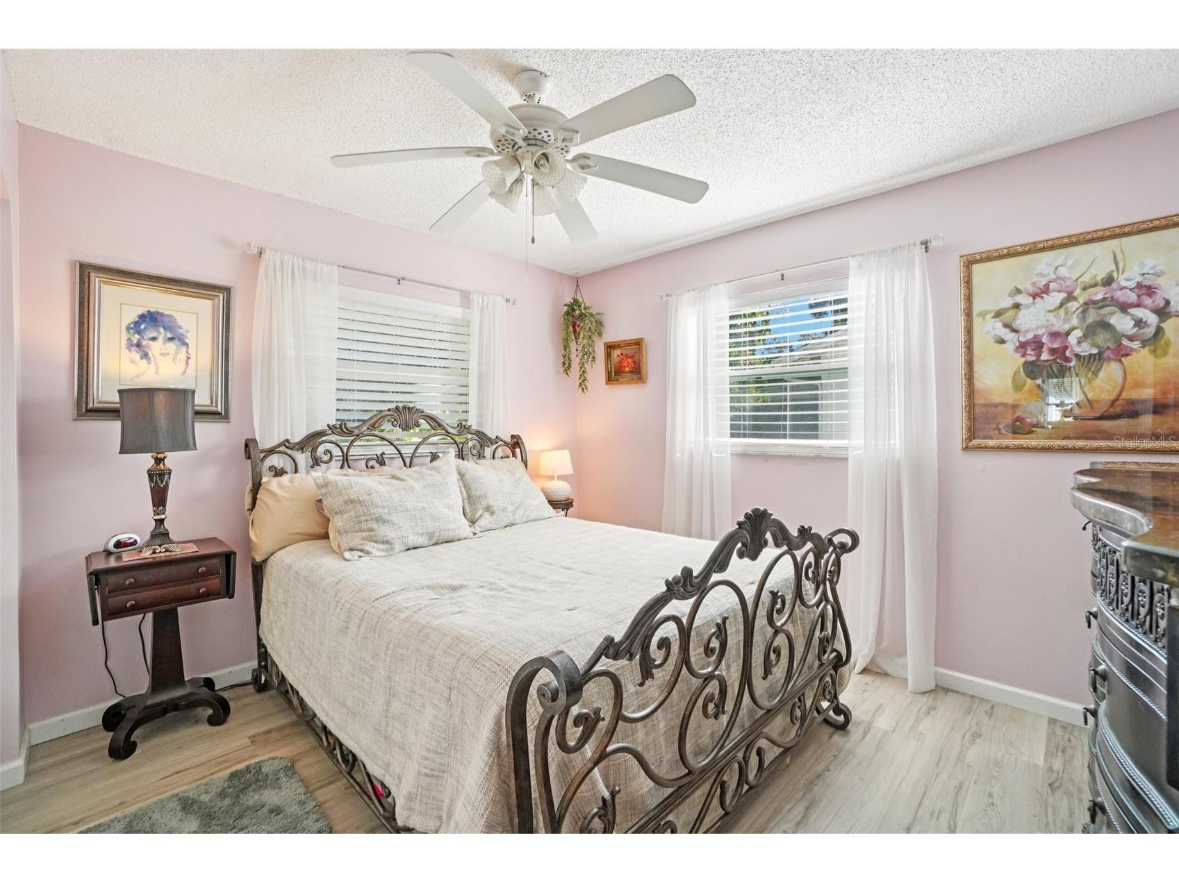 2137 Malcolm Drive Palm Harbor FL 34684 TB8462729 image17