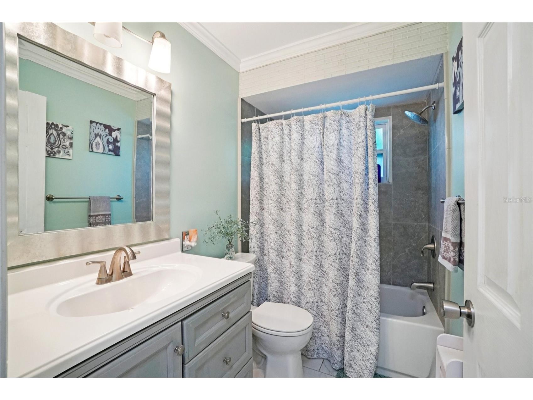 2137 Malcolm Drive Palm Harbor FL 34684 TB8462729 image18