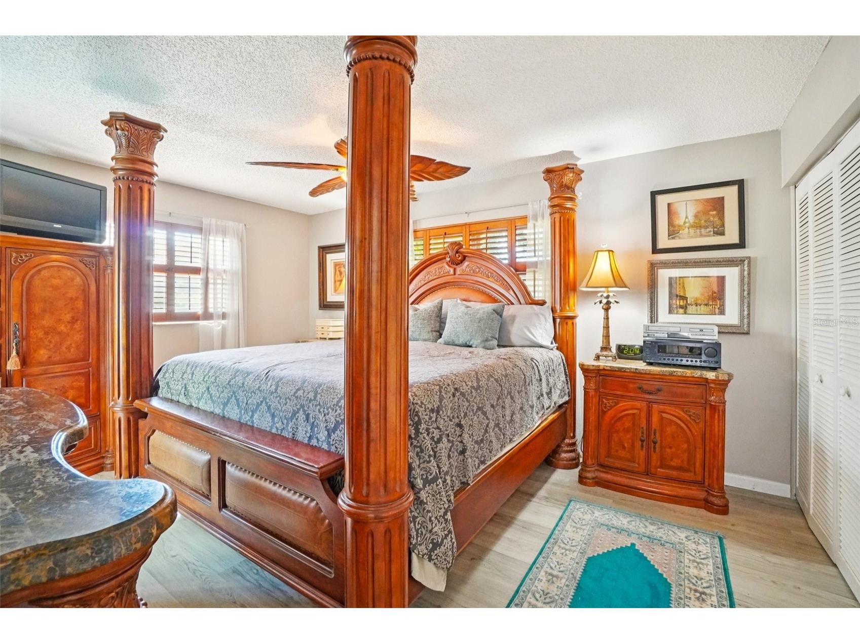 2137 Malcolm Drive Palm Harbor FL 34684 TB8462729 image19