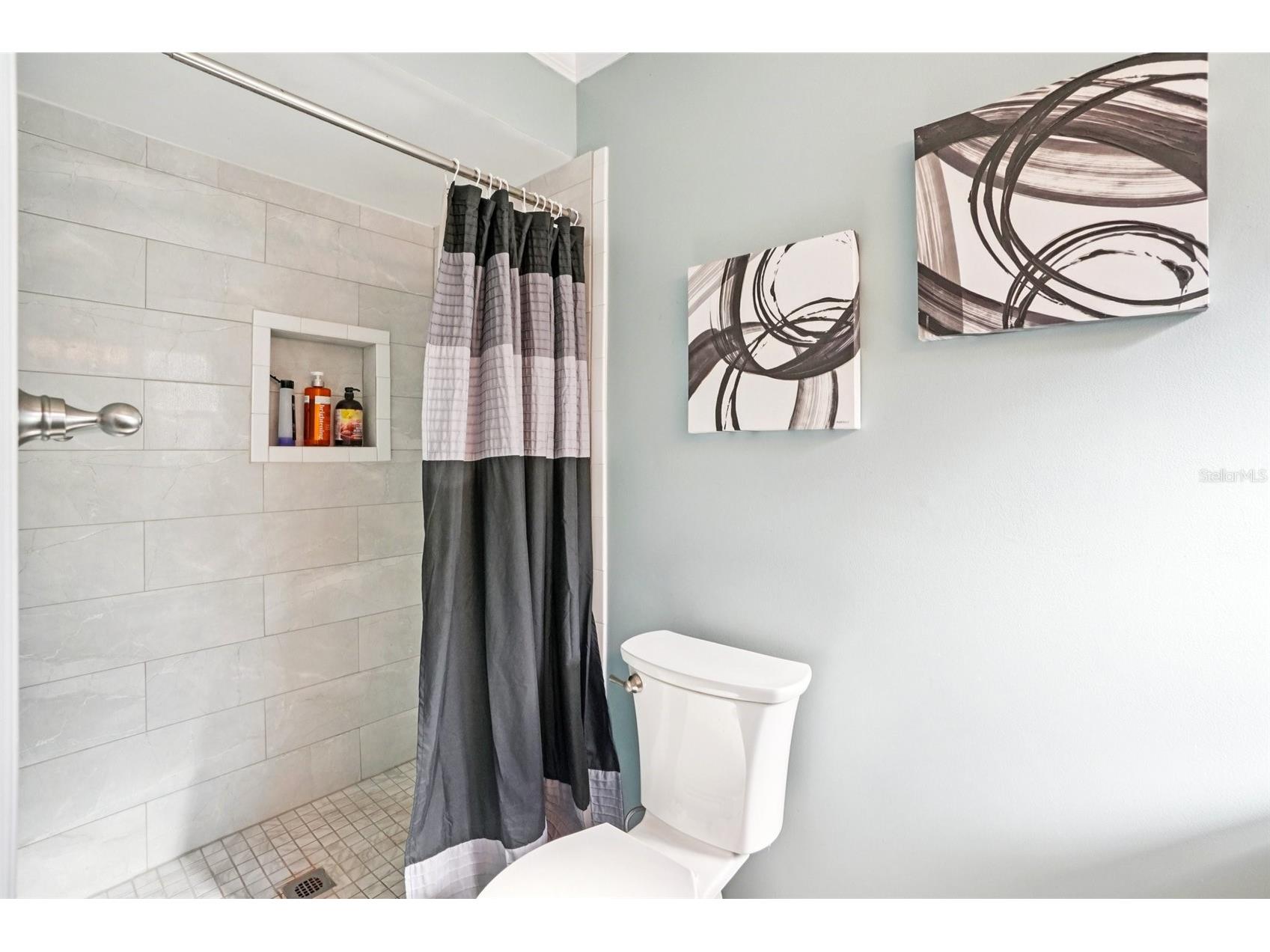 2137 Malcolm Drive Palm Harbor FL 34684 TB8462729 image20