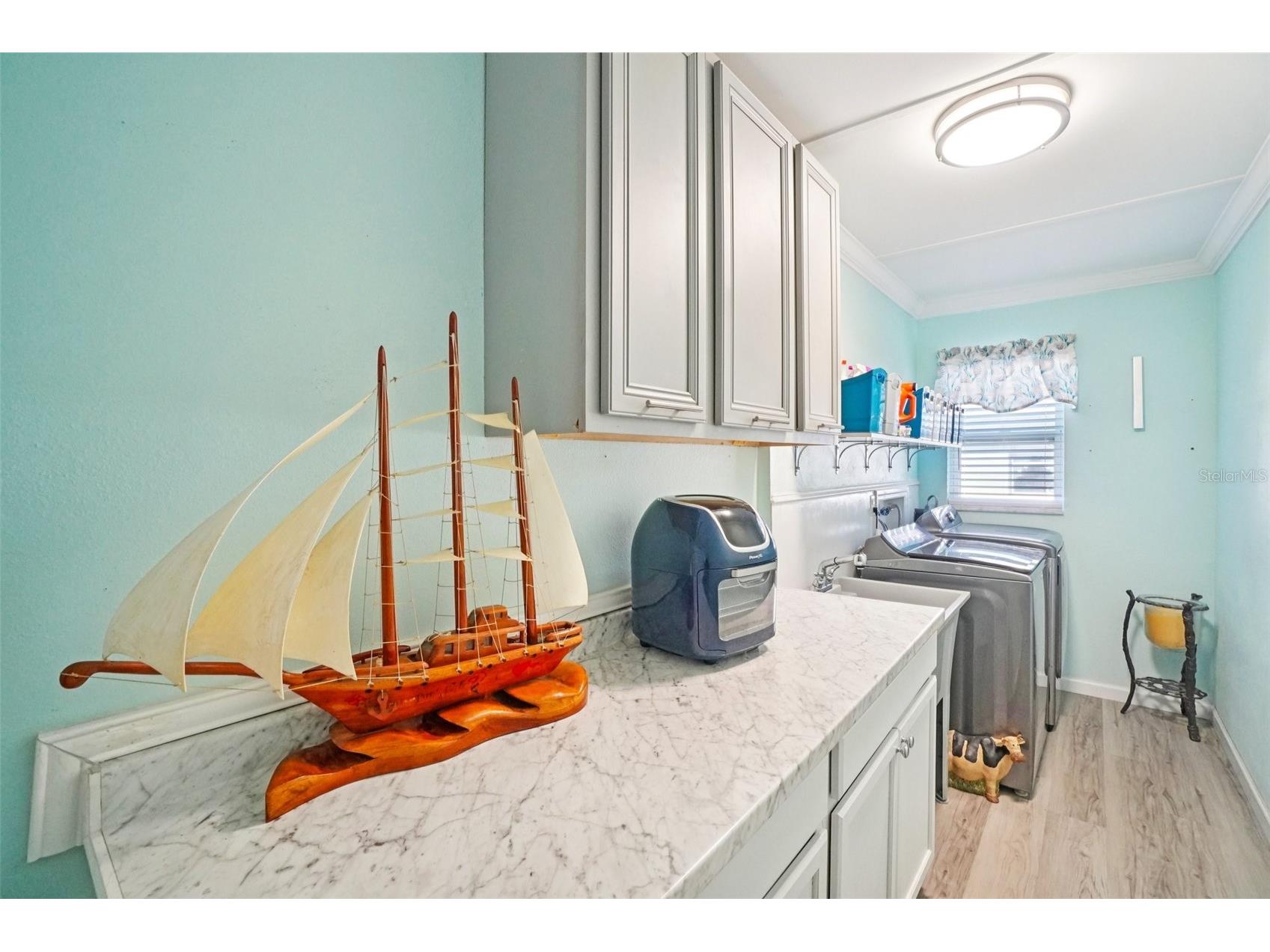 2137 Malcolm Drive Palm Harbor FL 34684 TB8462729 image22