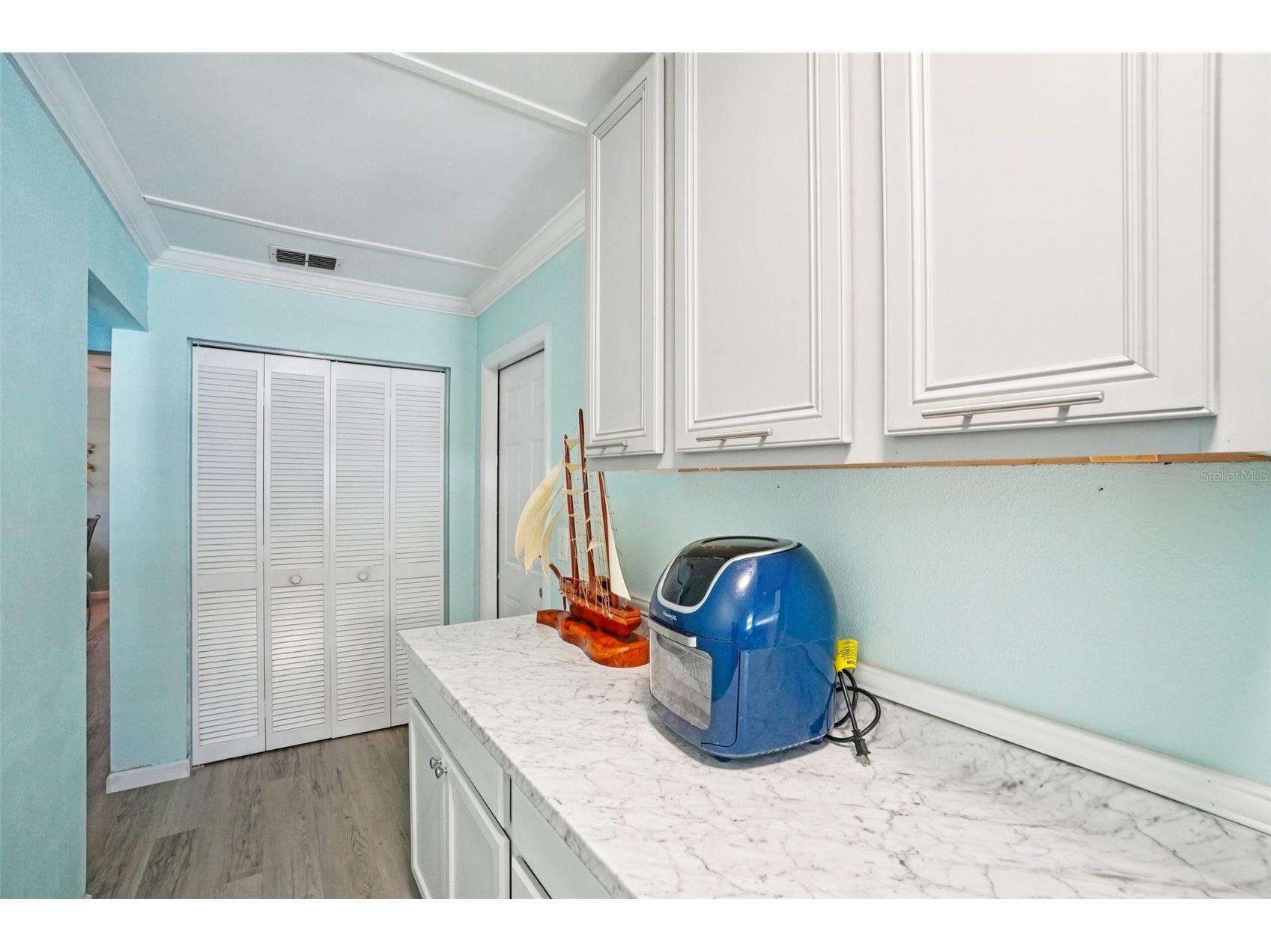 2137 Malcolm Drive Palm Harbor FL 34684 TB8462729 image23