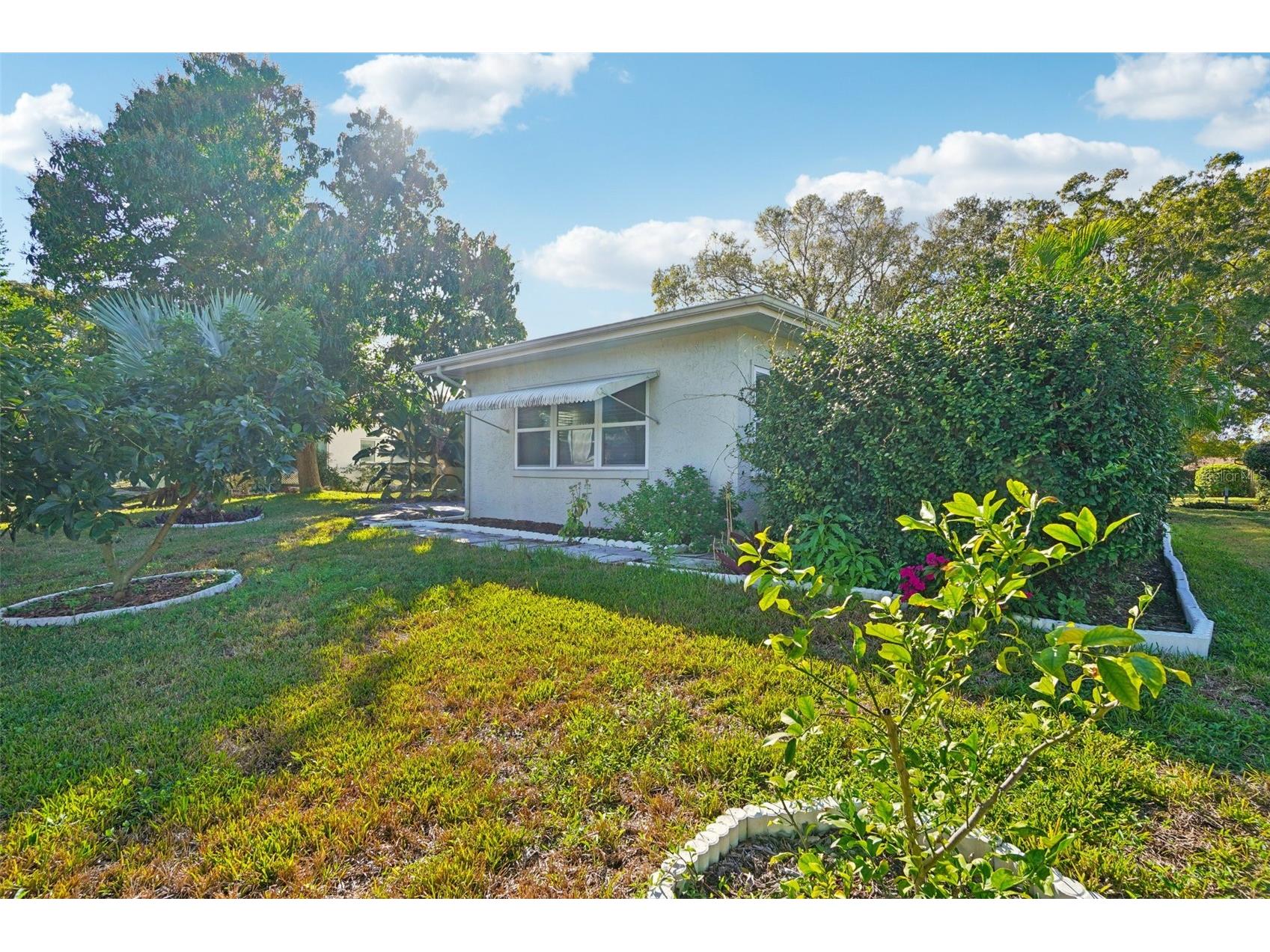 2137 Malcolm Drive Palm Harbor FL 34684 TB8462729 image28