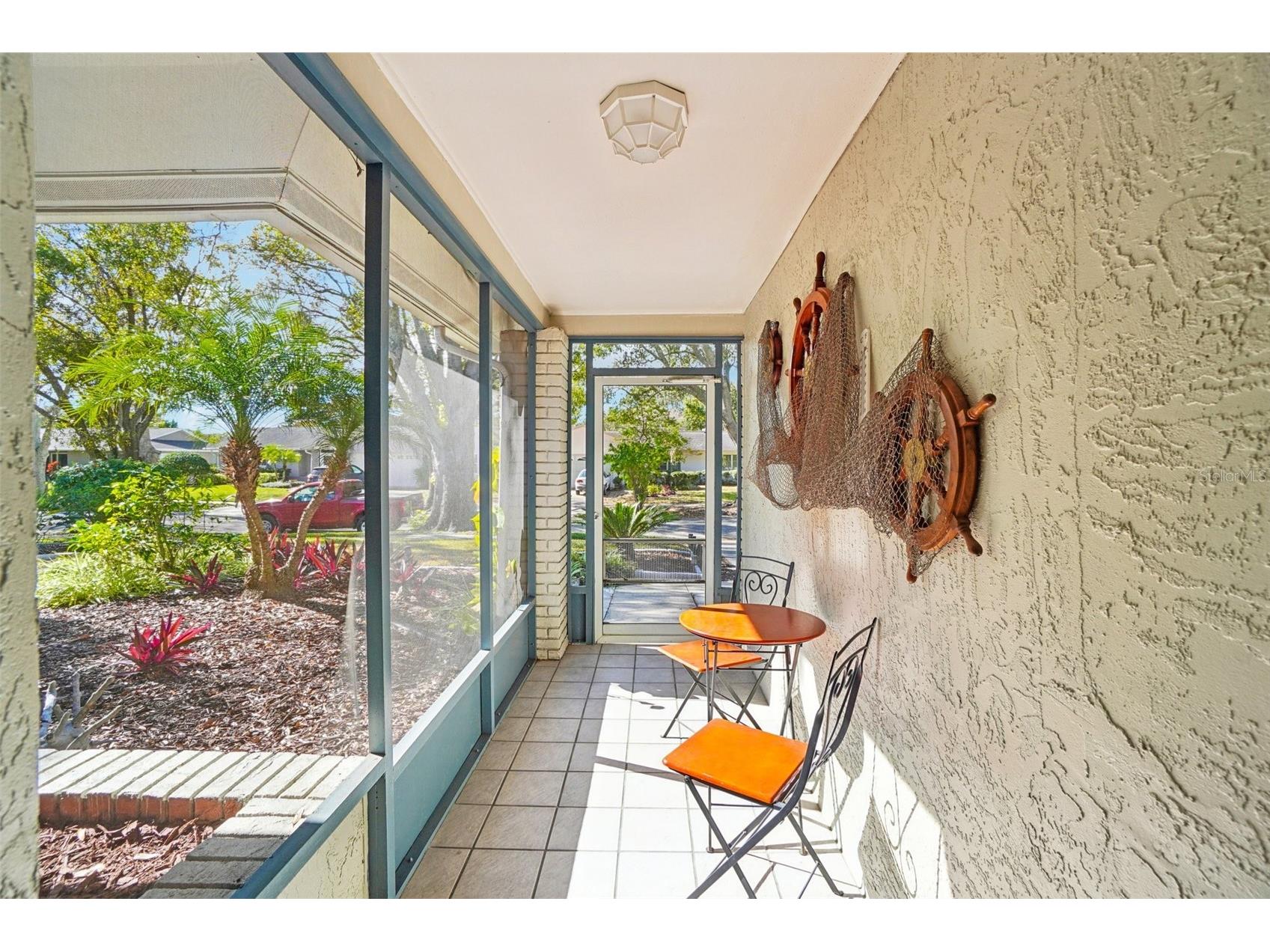 2137 Malcolm Drive Palm Harbor FL 34684 TB8462729 image3