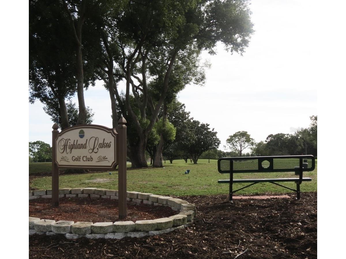 2137 Malcolm Drive Palm Harbor FL 34684 TB8462729 image30