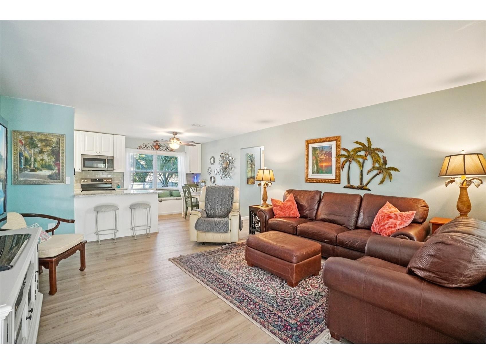 2137 Malcolm Drive Palm Harbor FL 34684 TB8462729 image4