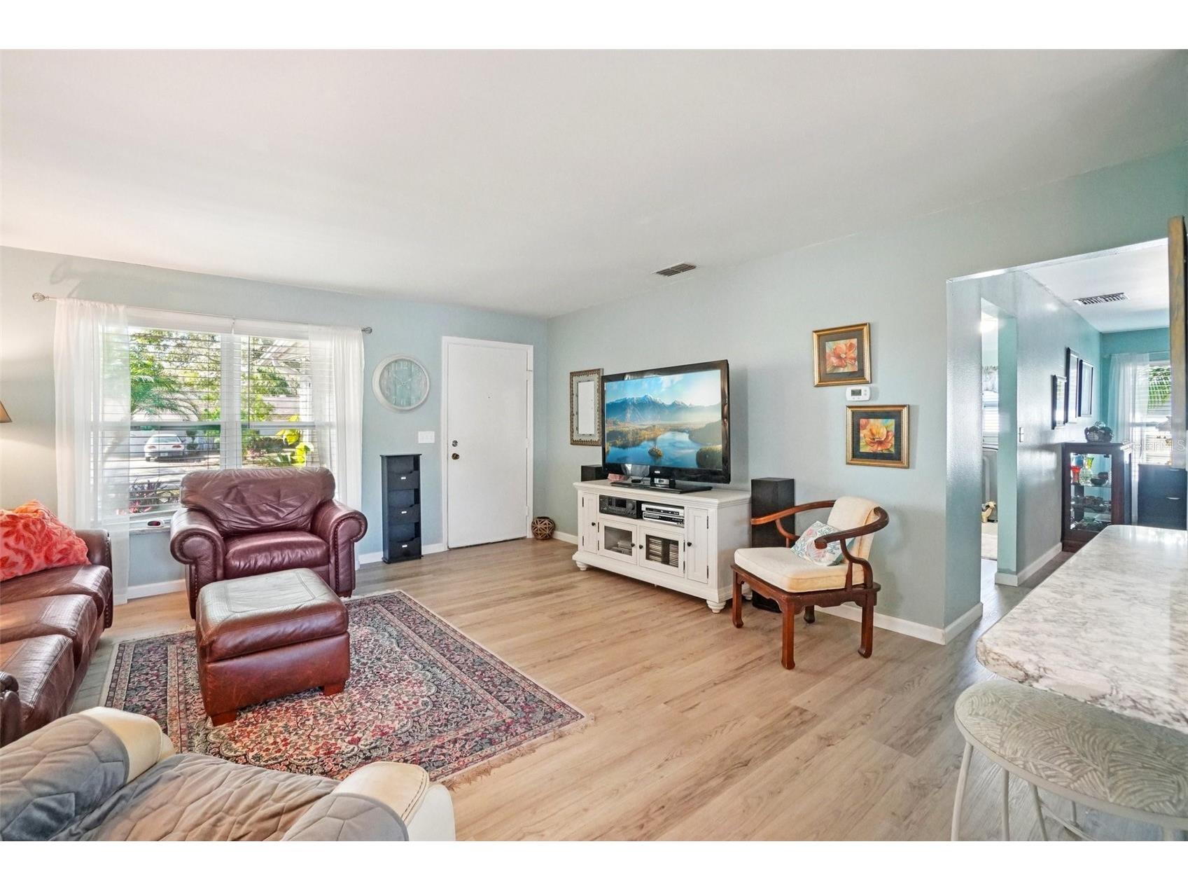 2137 Malcolm Drive Palm Harbor FL 34684 TB8462729 image6