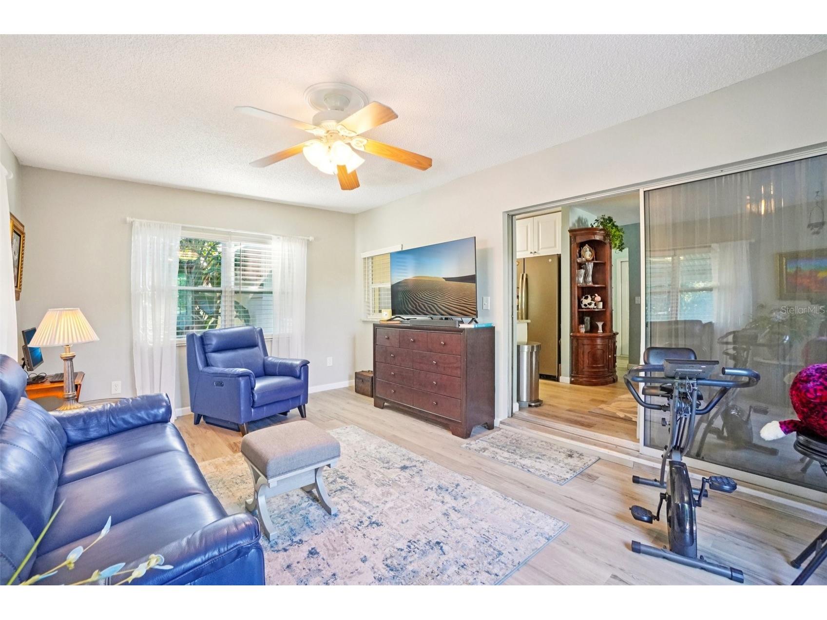 2137 Malcolm Drive Palm Harbor FL 34684 TB8462729 image7