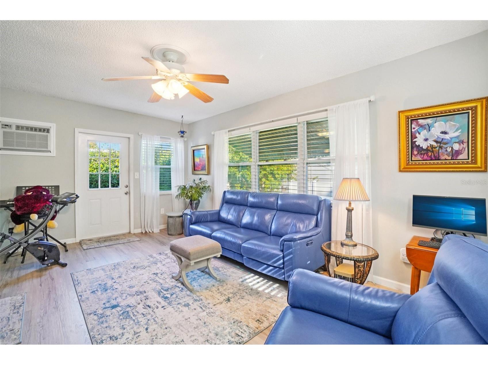 2137 Malcolm Drive Palm Harbor FL 34684 TB8462729 image8