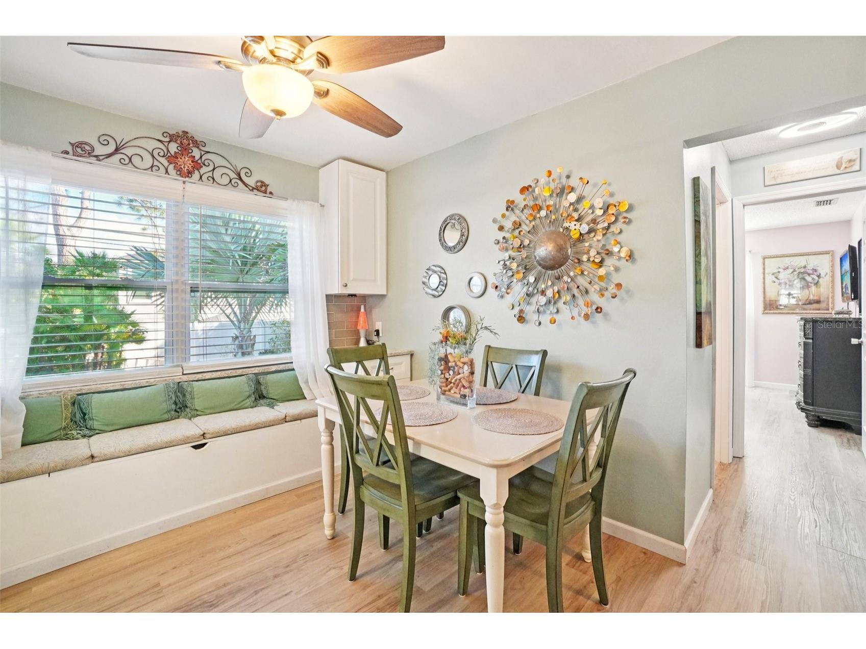 2137 Malcolm Drive Palm Harbor FL 34684 TB8462729 image9