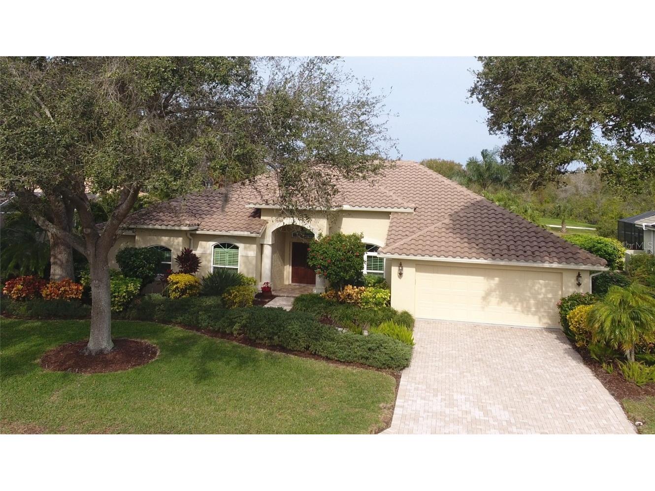 2137 Muskogee Trail Nokomis FL 34275 A4596450 image1