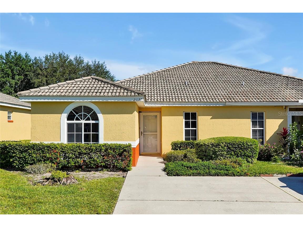 2137 Mystic Ring Loop Kissimmee FL 34759 O6196056 image1