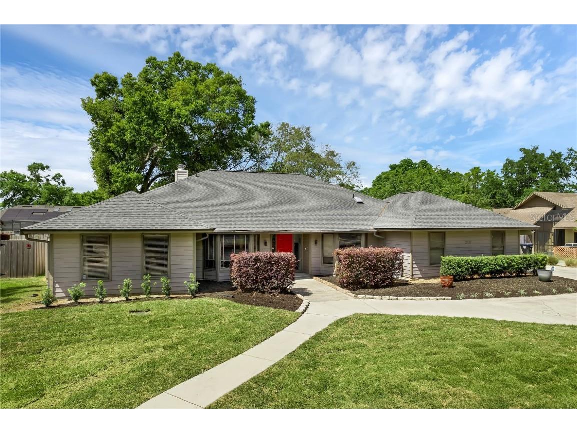 2137 Palm View Drive Apopka FL 32712 G5066510 image1