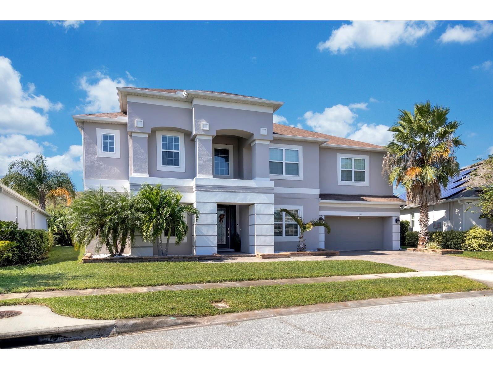 2137 Pearl Cider Street Orlando FL 32824 O6355495 image1
