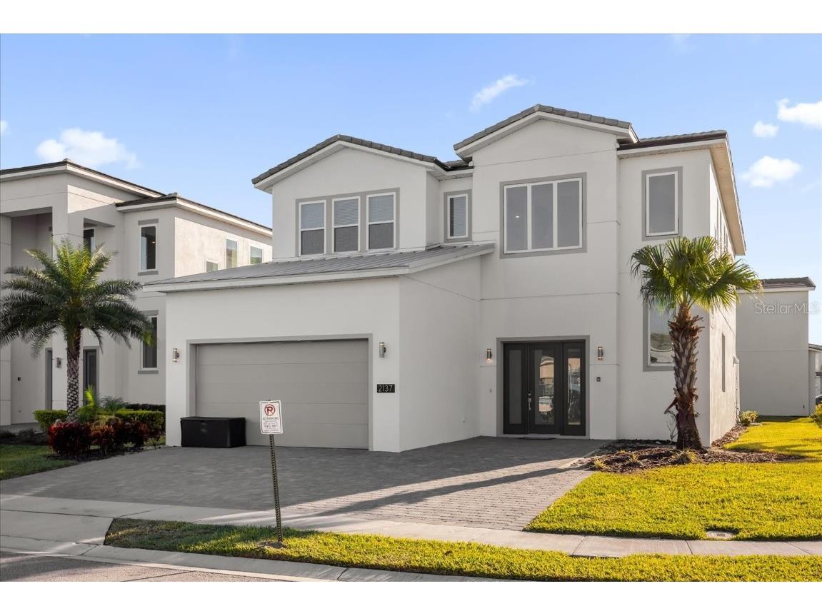 2137 Pine Oak Loop Davenport FL 33837 S5118930 image1