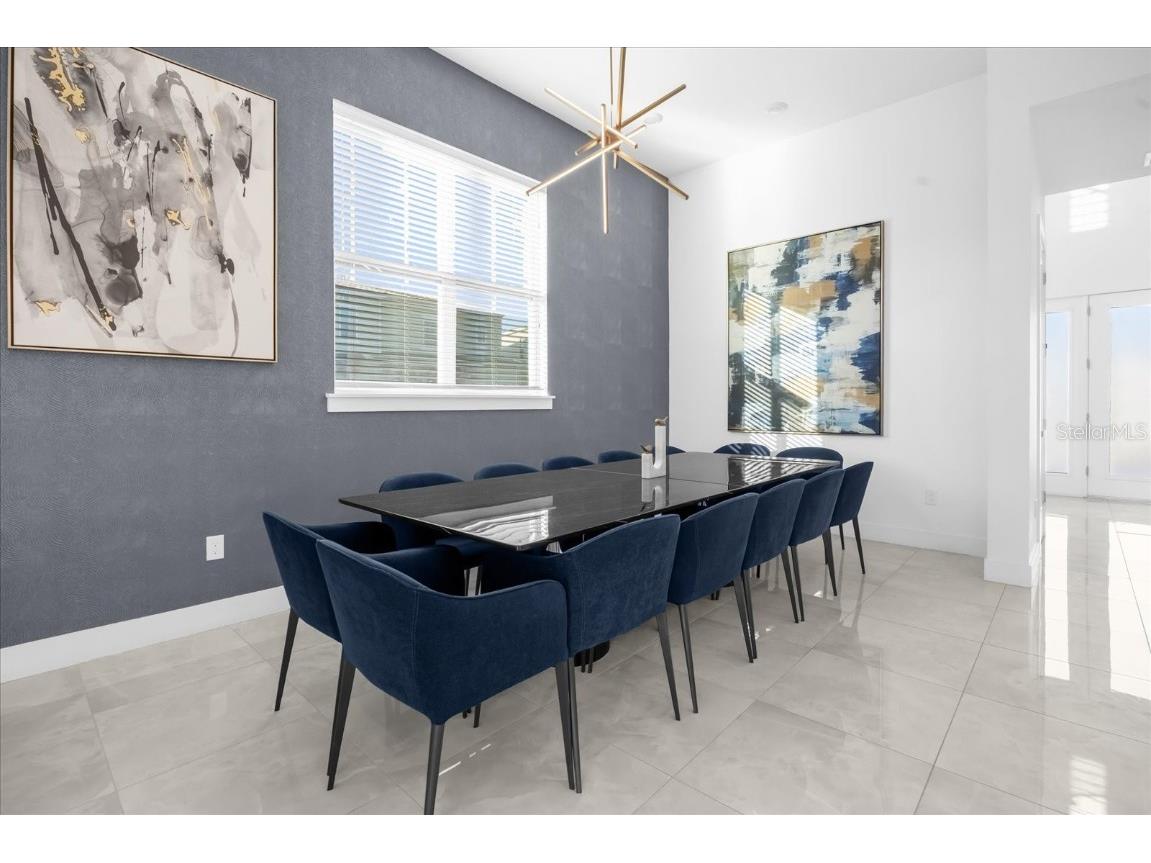 2137 Pine Oak Loop Davenport FL 33837 S5118930 image10