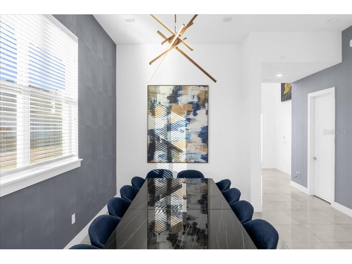 2137 Pine Oak Loop Davenport FL 33837 S5118930 image11