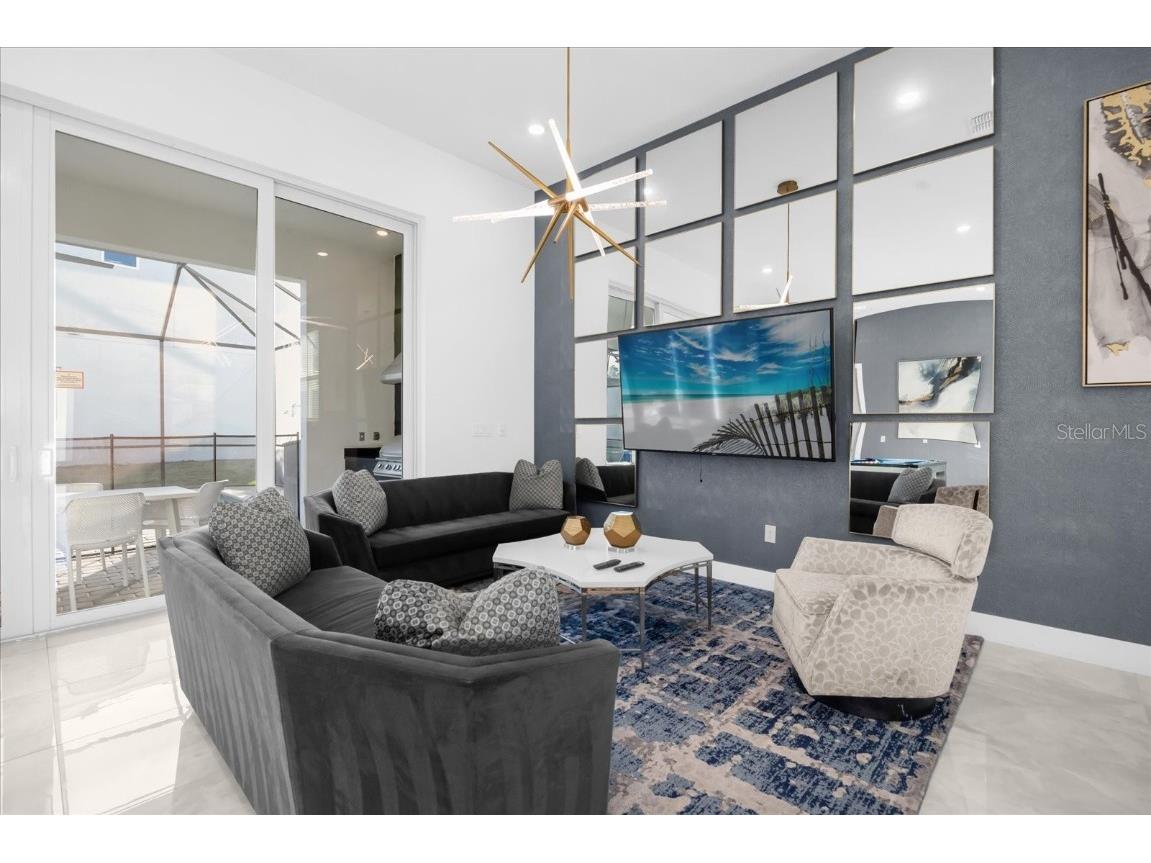 2137 Pine Oak Loop Davenport FL 33837 S5118930 image12