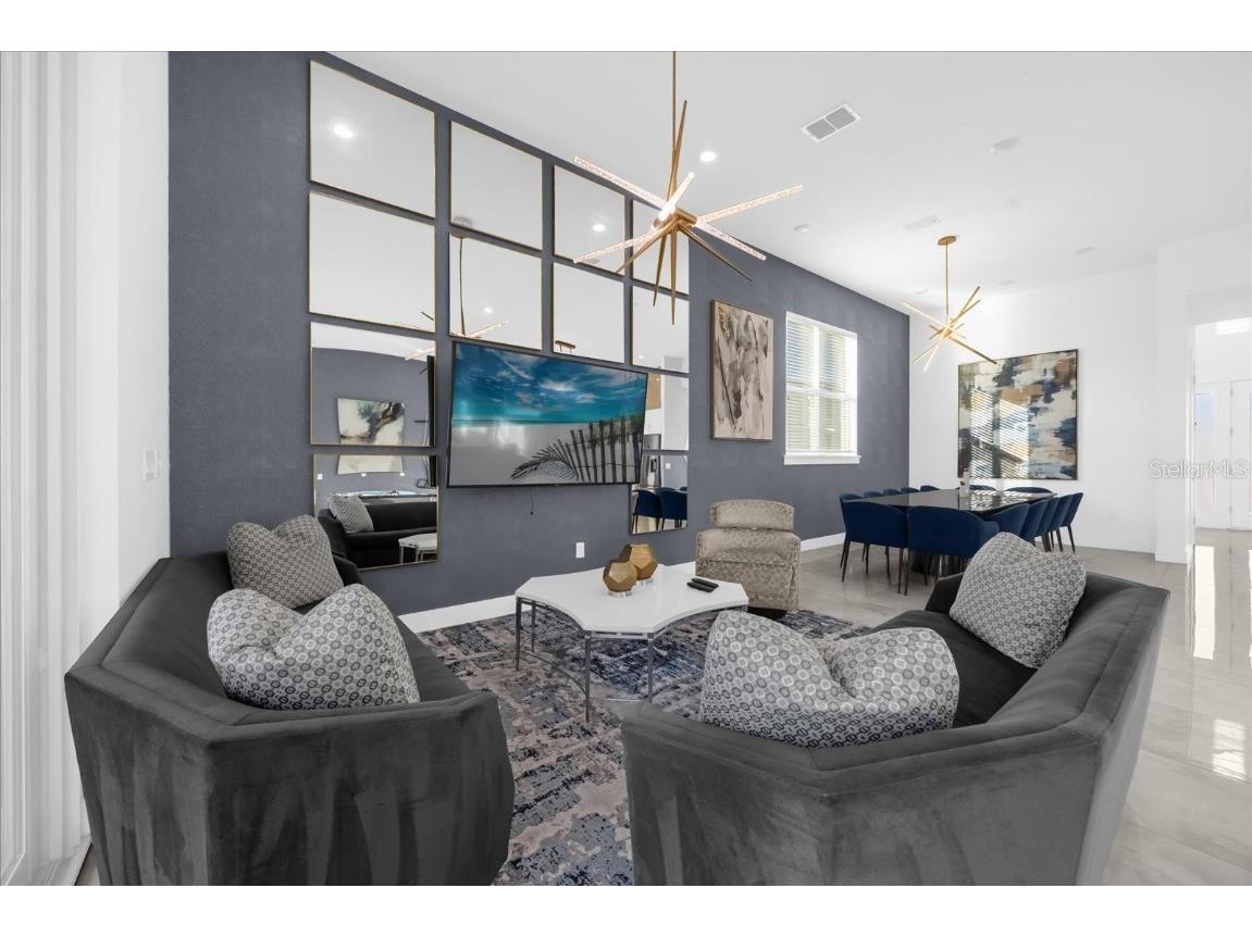 2137 Pine Oak Loop Davenport FL 33837 S5118930 image13