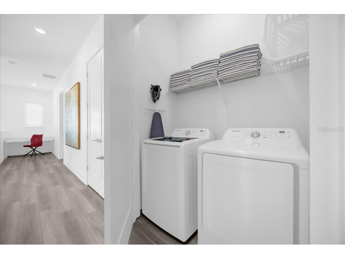 2137 Pine Oak Loop Davenport FL 33837 S5118930 image15